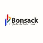 Bonsack-Logo-4c