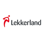 Lekkerland Logo 180x180