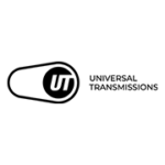 UT Logo 180x180