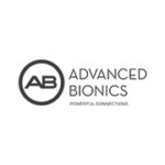 Logo von Advanced Bionics - Kunde von Intent Brands