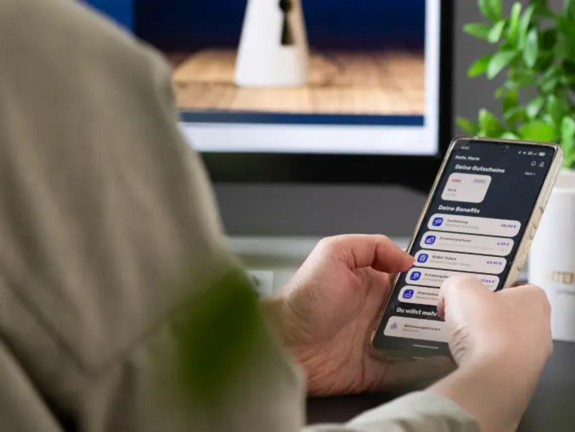 Pxtra App Blog