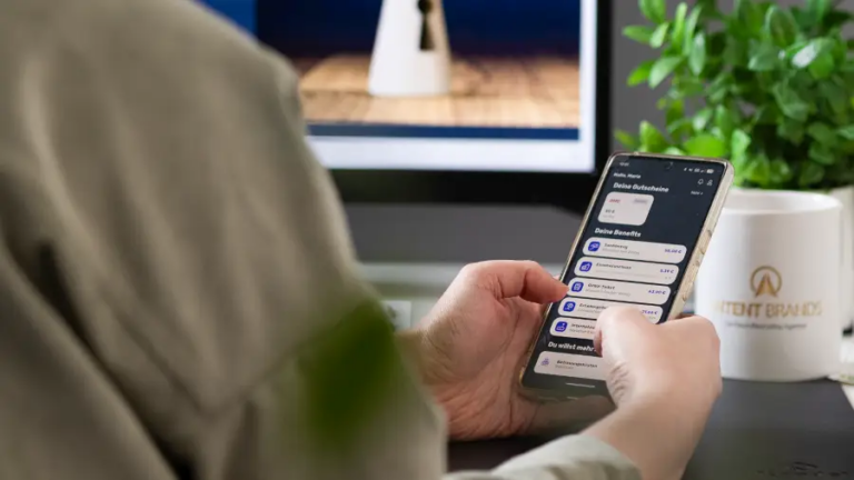 Pxtra App Blog