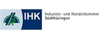 Logo-IHK-Suedthueringen