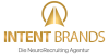 Personalmarketing Agentur Türingen Intent Brands Logo